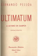 Livros/Acervo/P/PESSOA F ULTI